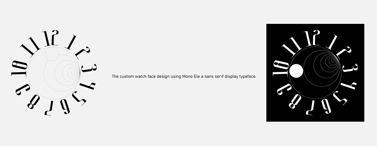 Wristwatch，Wrist watch，luxury goods，