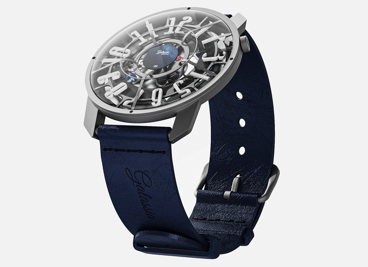 Wristwatch，Wrist watch，luxury goods，