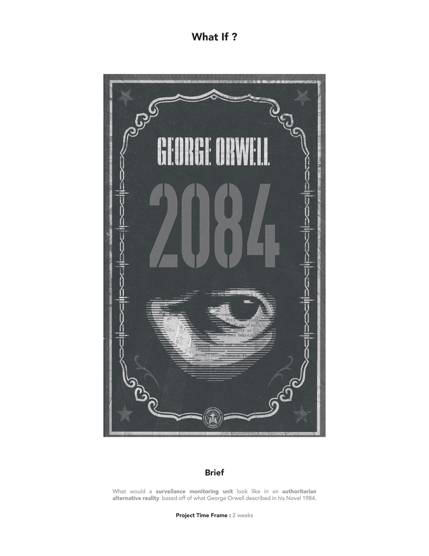 camera，concept，practical，