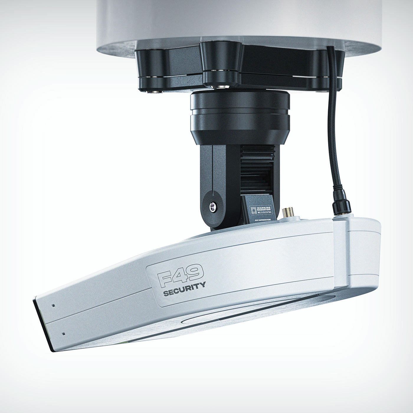 camera，concept，practical，