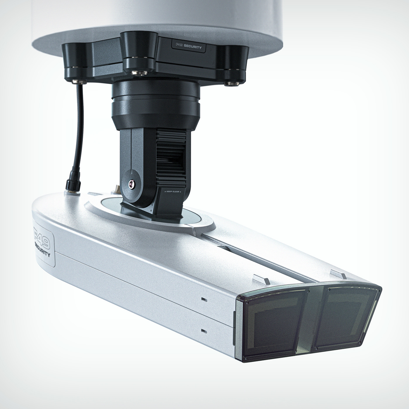 camera，concept，practical，