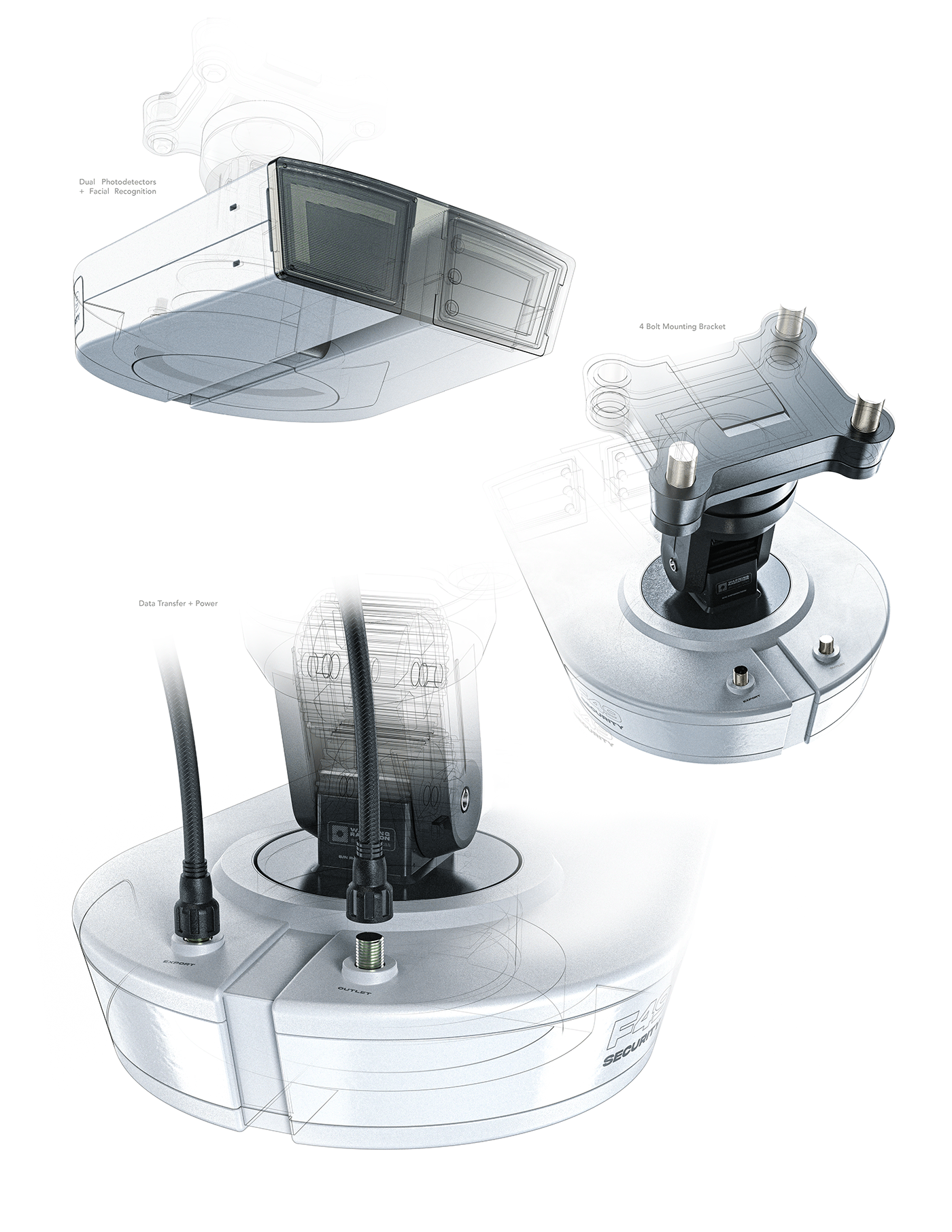 camera，concept，practical，