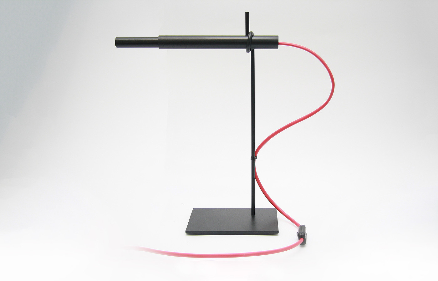 2015Adesign，台灯，简单，控制强度与方向，tano，lamp，