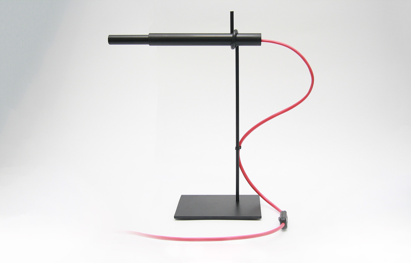 2015design，Desk lamp，simple，Control intensity and direction，tan，lamp，