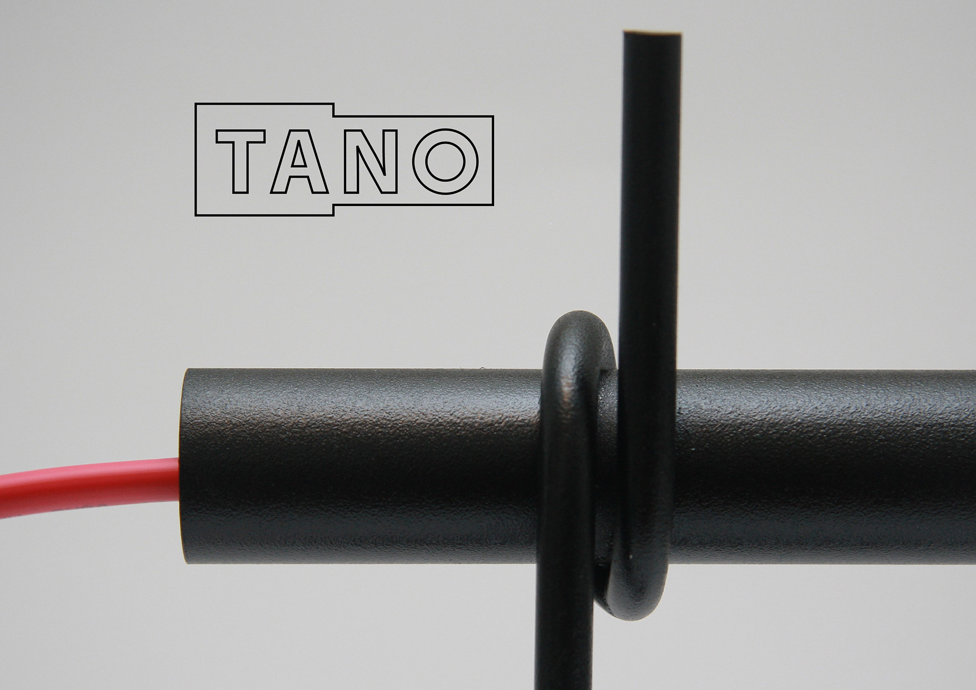 2015design，Desk lamp，simple，Control intensity and direction，tan，lamp，