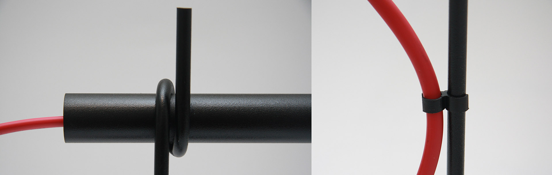 2015design，Desk lamp，simple，Control intensity and direction，tan，lamp，