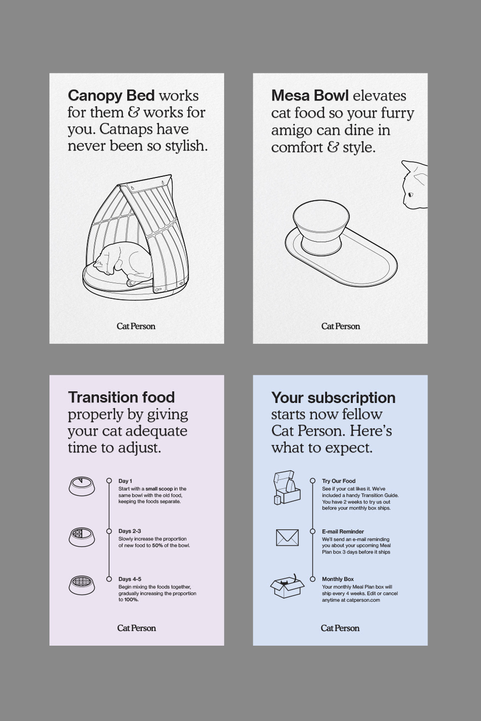 cat，Box，illustration，Consignment，