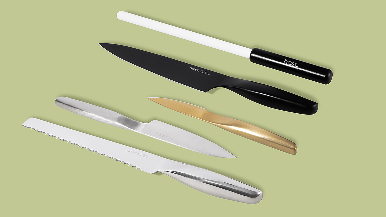 tool，cooking，Refined steel，
