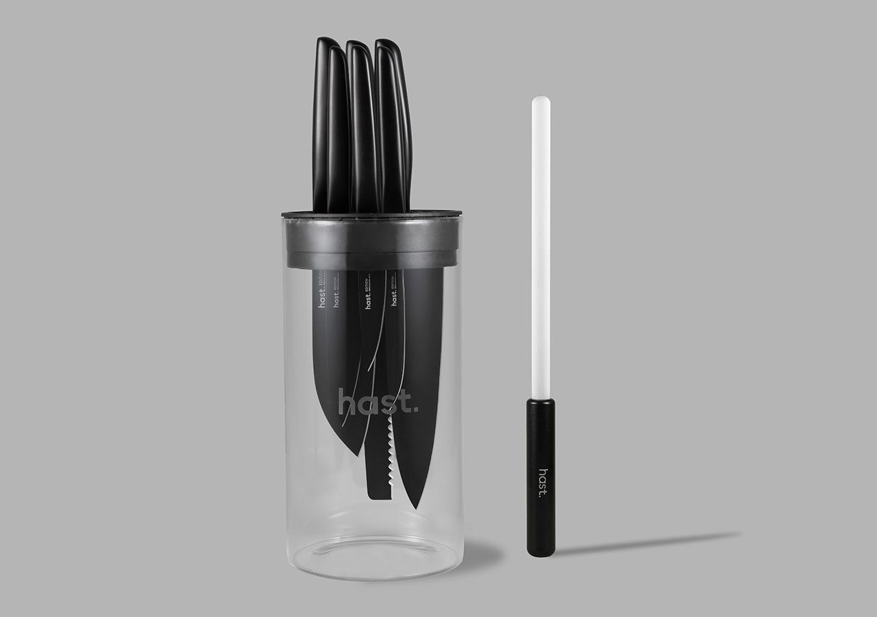 tool，cooking，Refined steel，