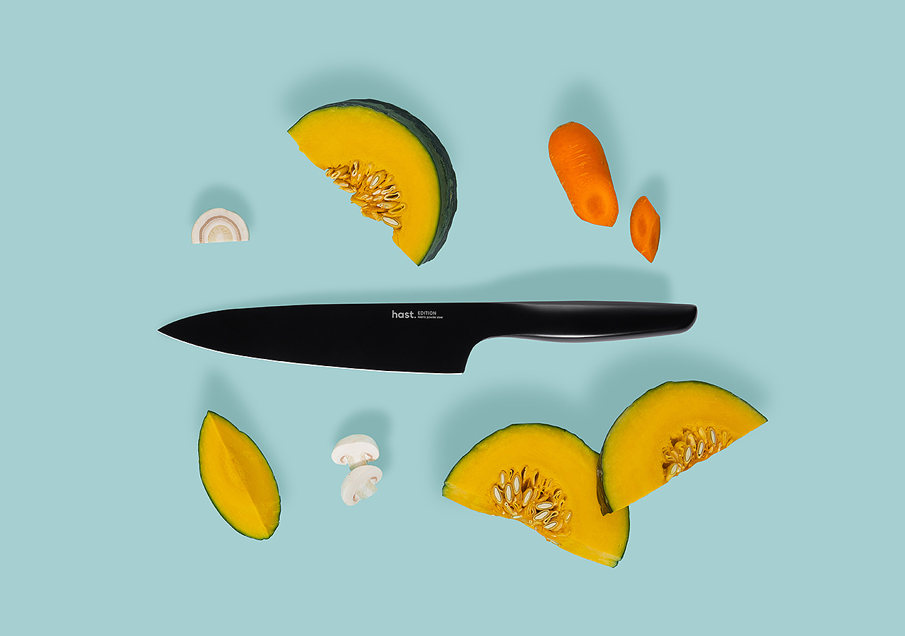 tool，cooking，Refined steel，