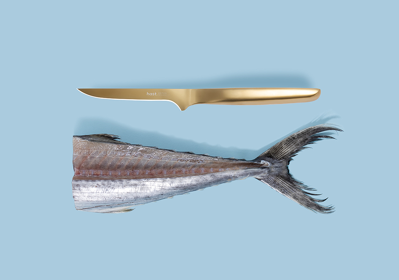 tool，cooking，Refined steel，