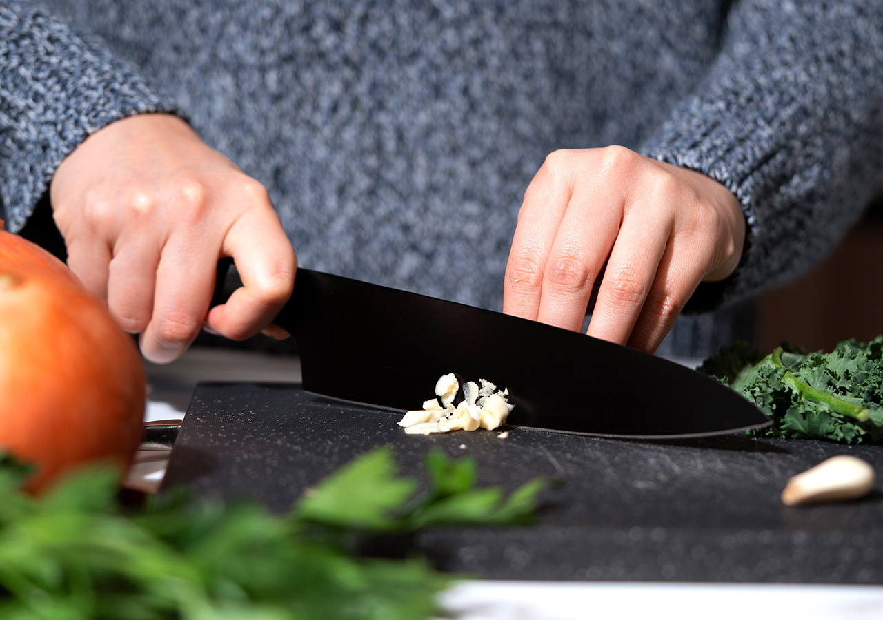 tool，cooking，Refined steel，