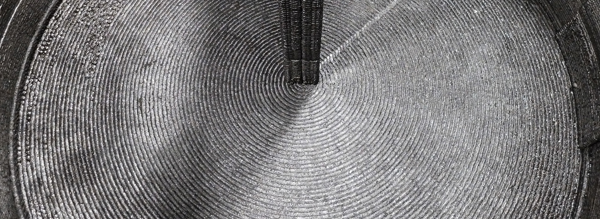 Mars，settle，concept，Architecture，