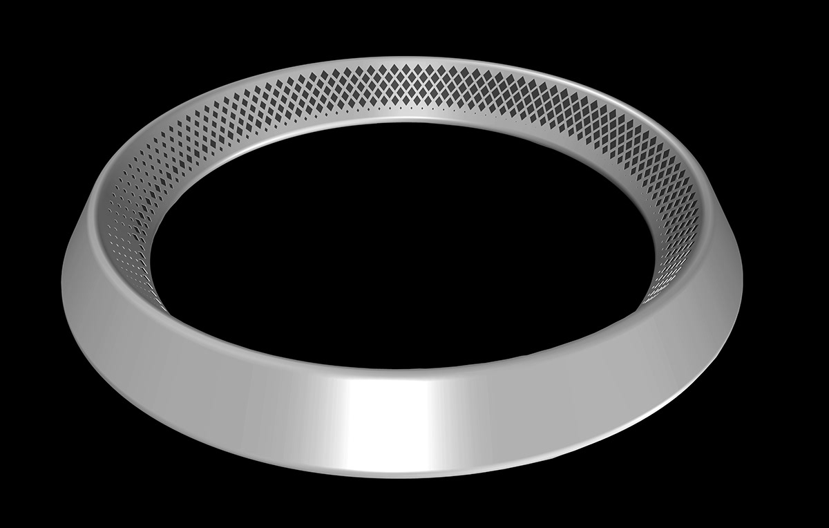 Mars，settle，concept，Architecture，