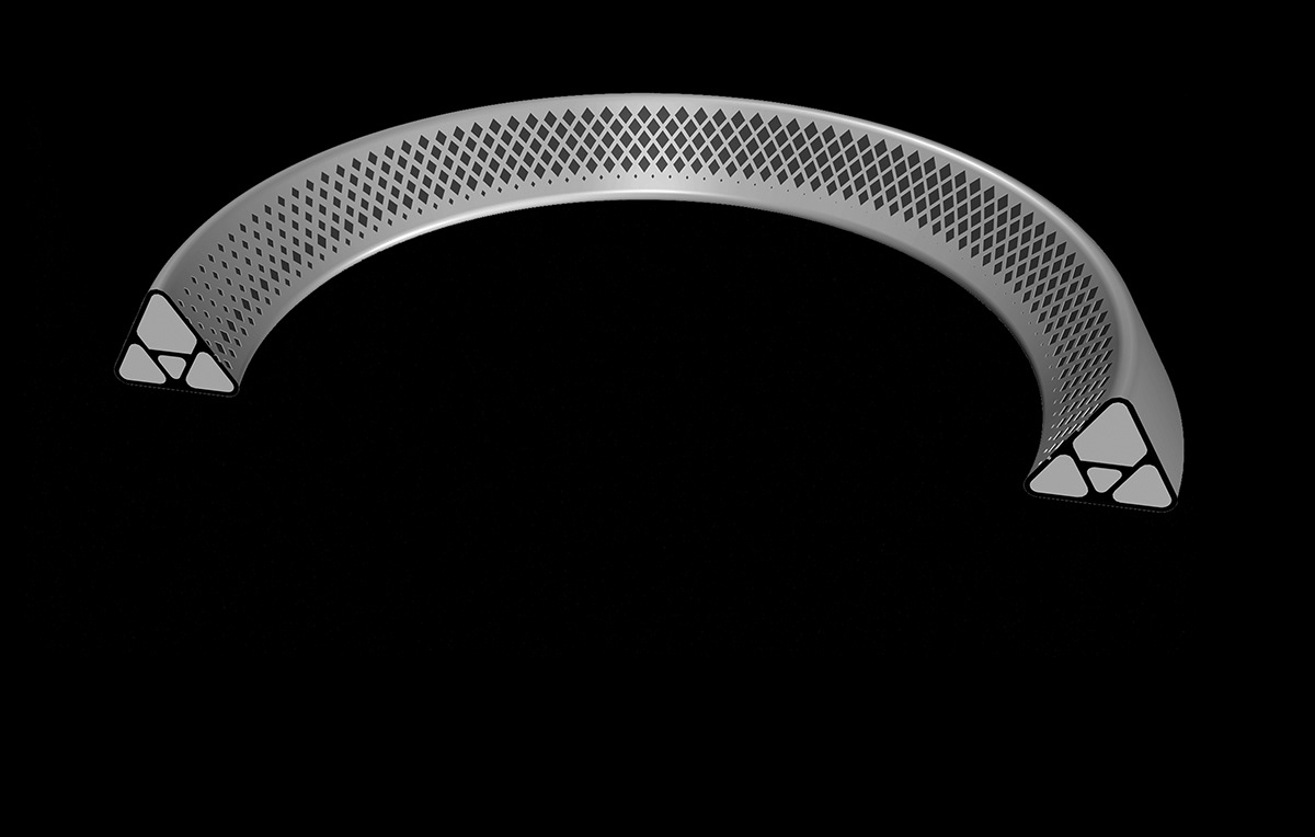 Mars，settle，concept，Architecture，