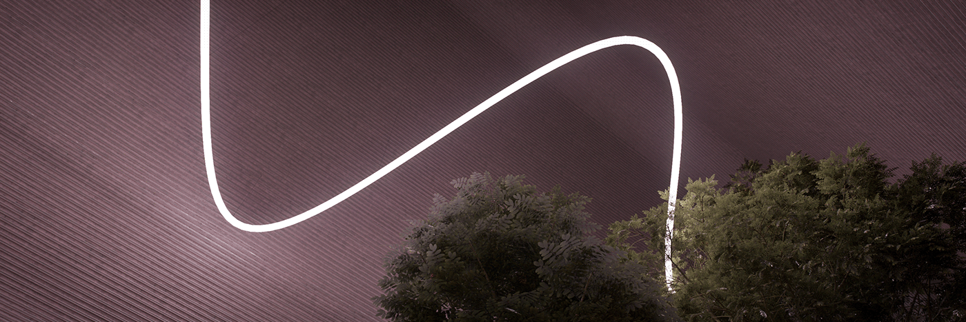 Mars，settle，concept，Architecture，