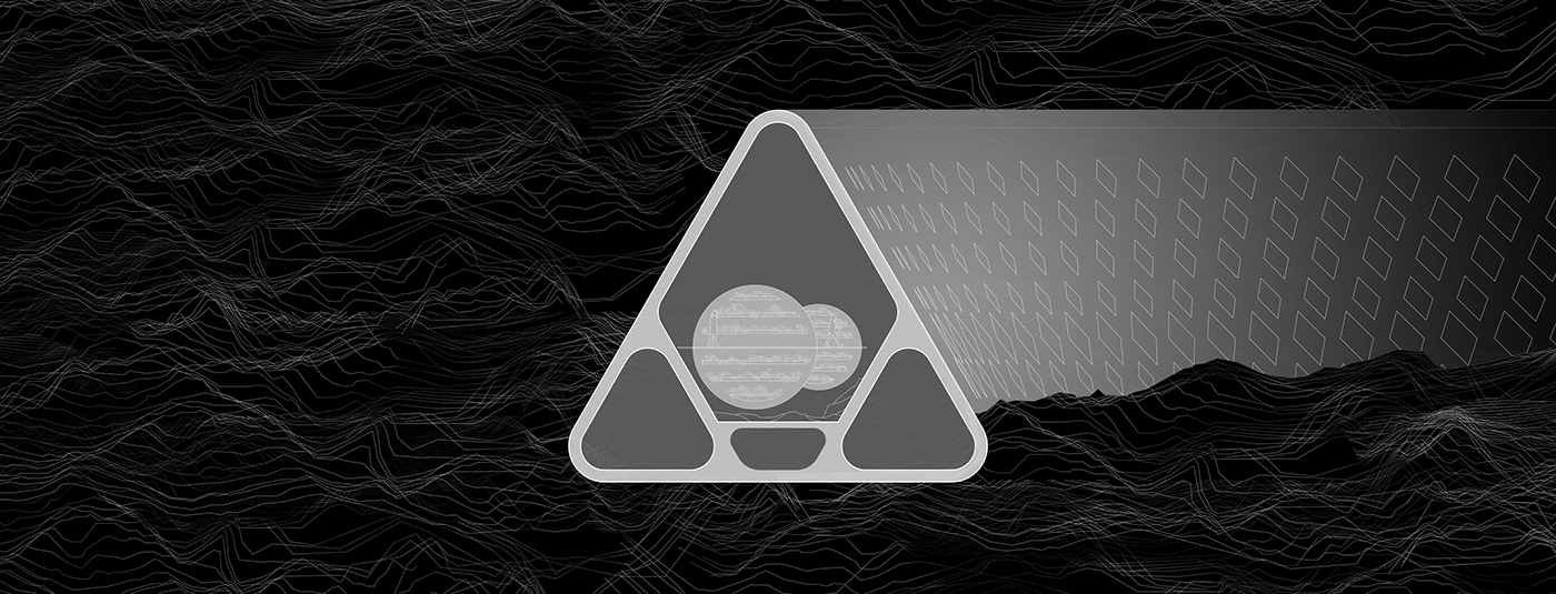 Mars，settle，concept，Architecture，