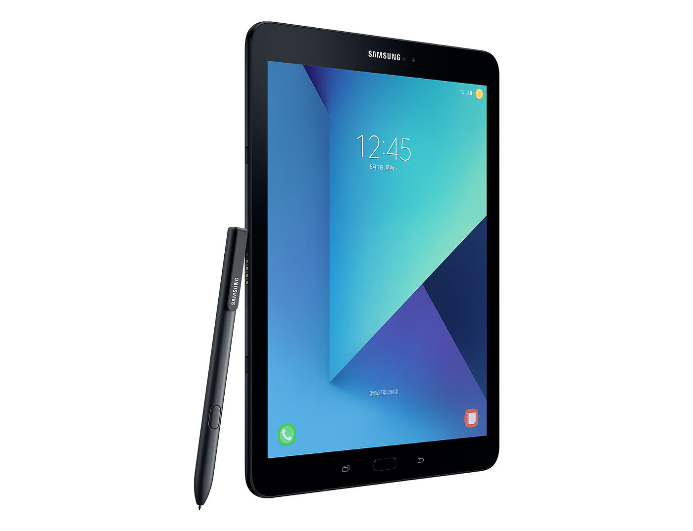 Samsung，samsung，tablet PC，Digital，