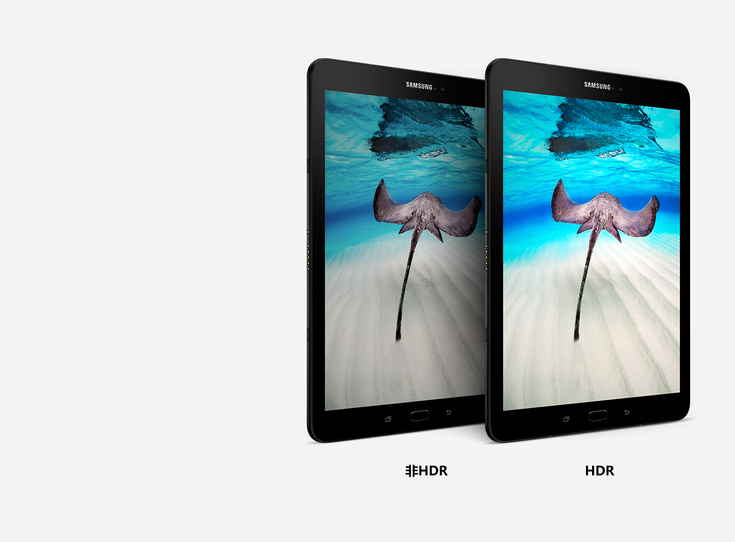 Samsung，samsung，tablet PC，Digital，