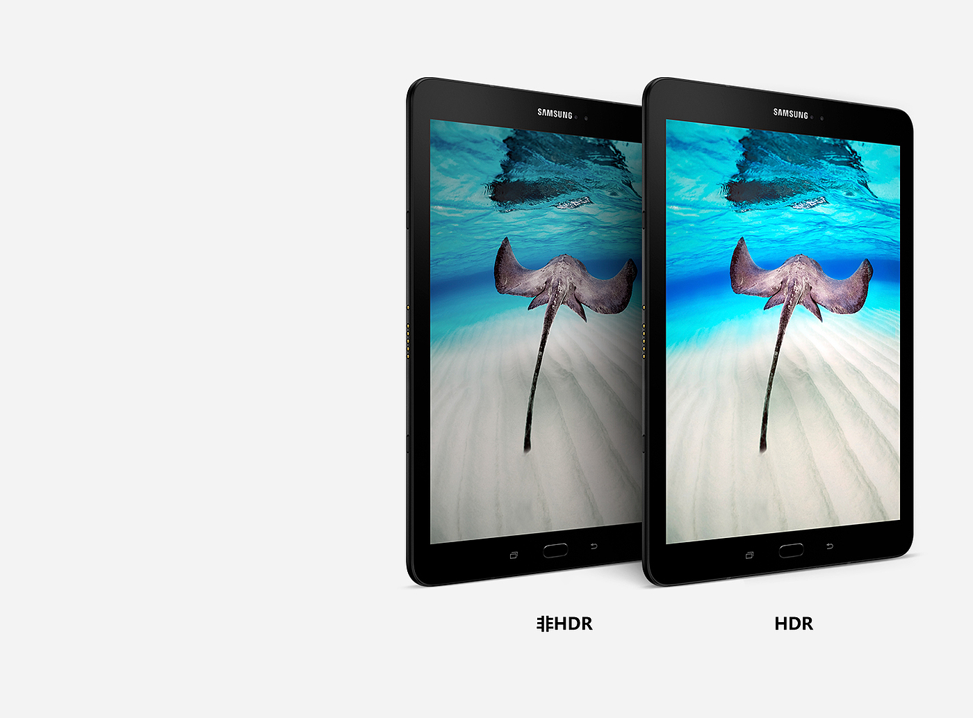 Samsung，samsung，tablet PC，Digital，