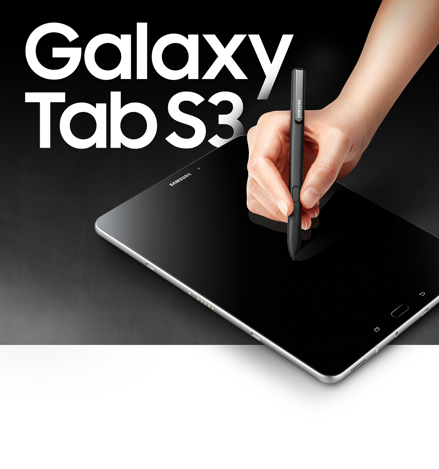 Samsung，samsung，tablet PC，Digital，