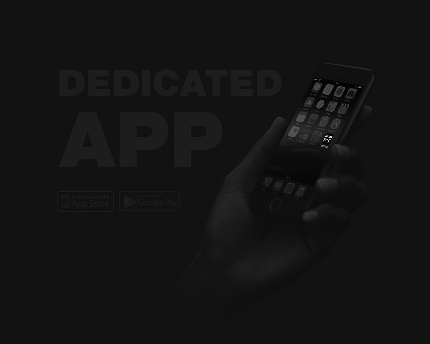 nilox，Scooter，DOC Pro 2，Italy，