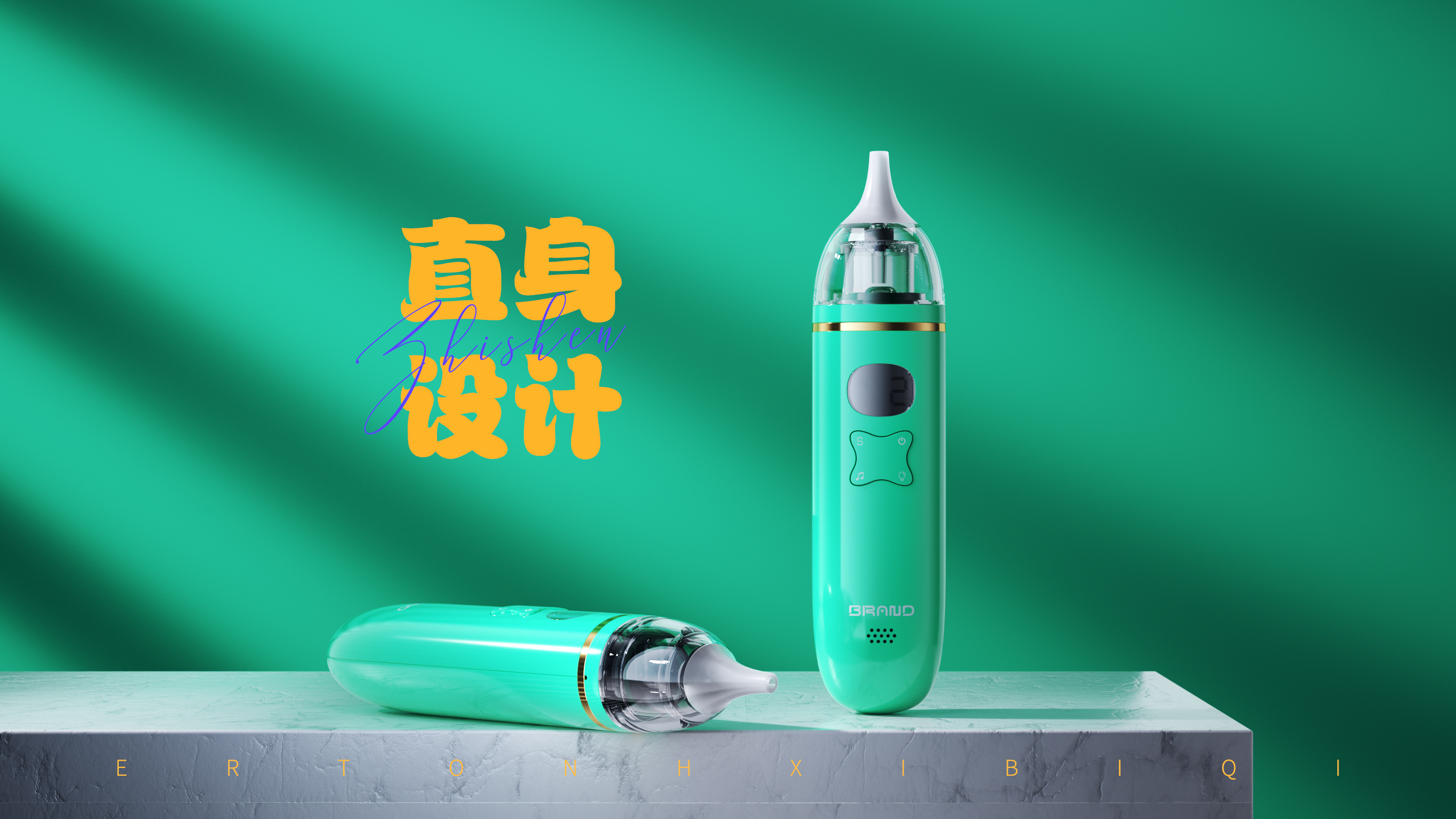 lovely，children，baby，hold，