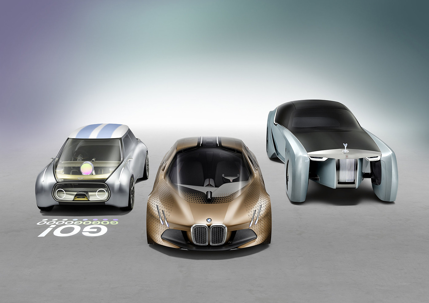 bmw，bmw，concept，automobile，outdoors，