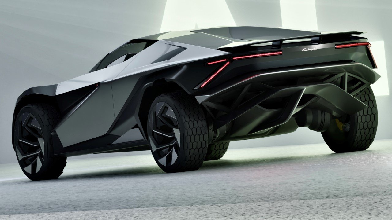 industrial design，vehicle，Super run，