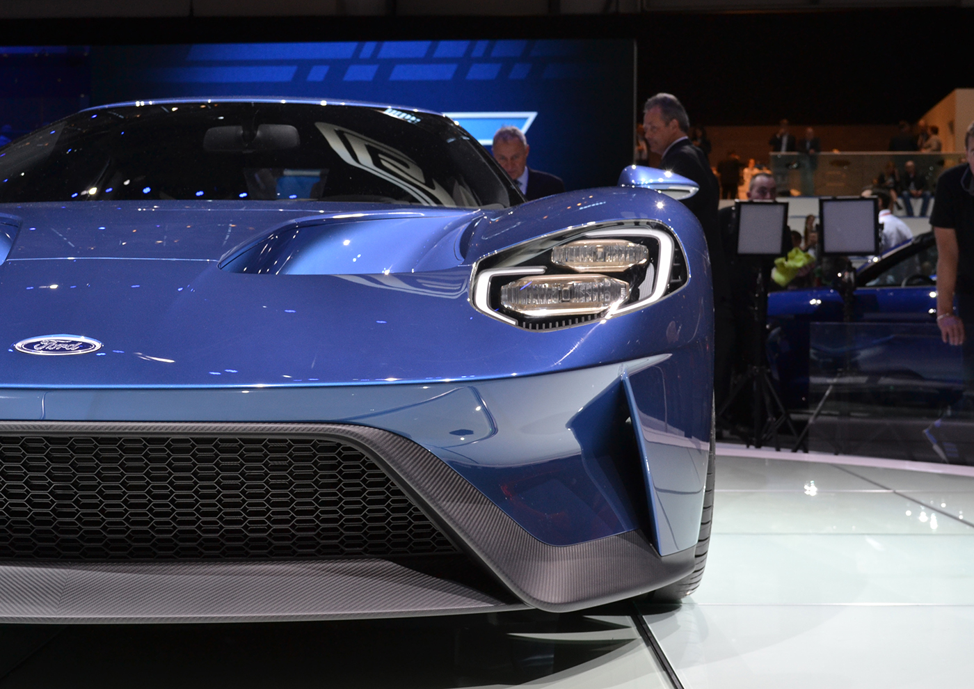 Automobile design，details，automative lighting，Interior，