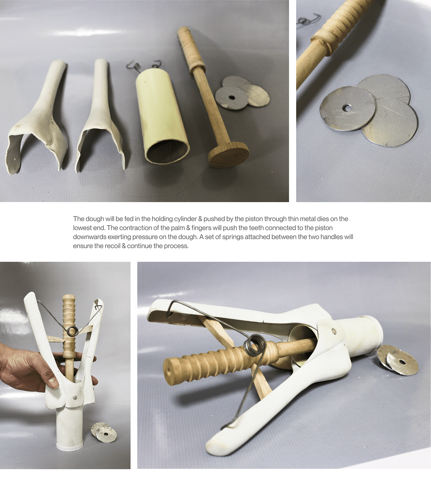 product design，Simplicity，fresh，Juicer，