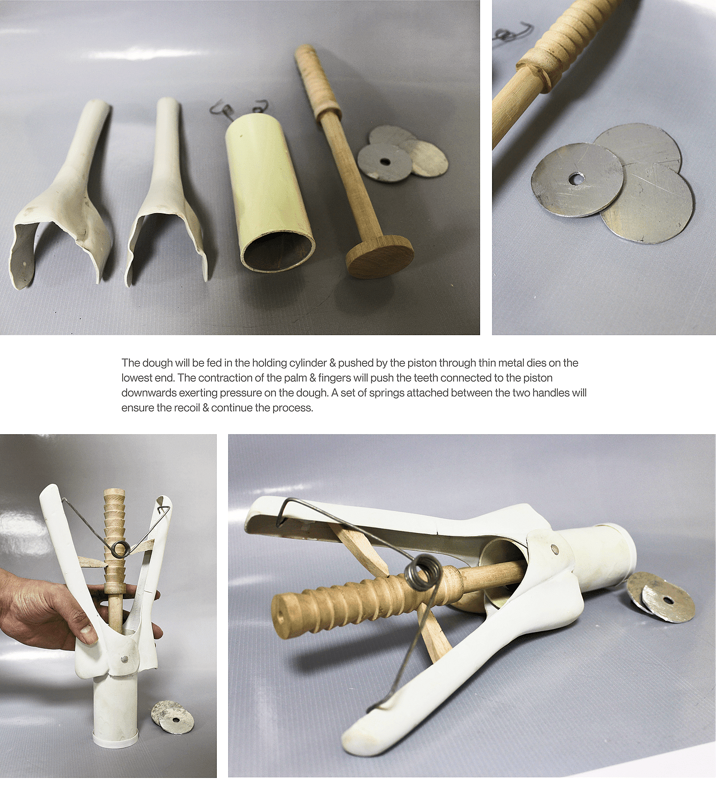 product design，Simplicity，fresh，Juicer，