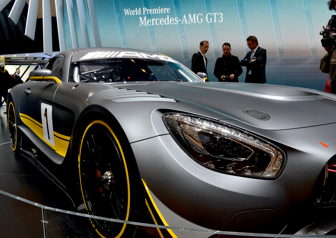 Automobile design，details，automative lighting，Interior，