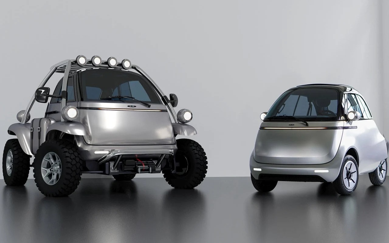 vehicle，Off-road vehicle，Campervan，