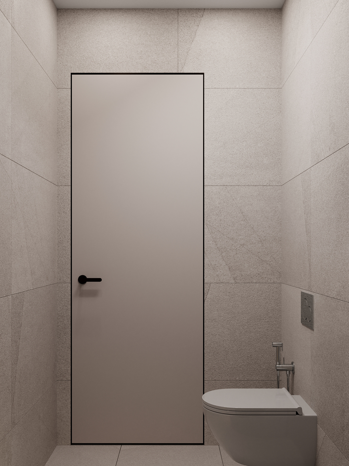 Interior design，simple but elegant，Simplicity，modern，