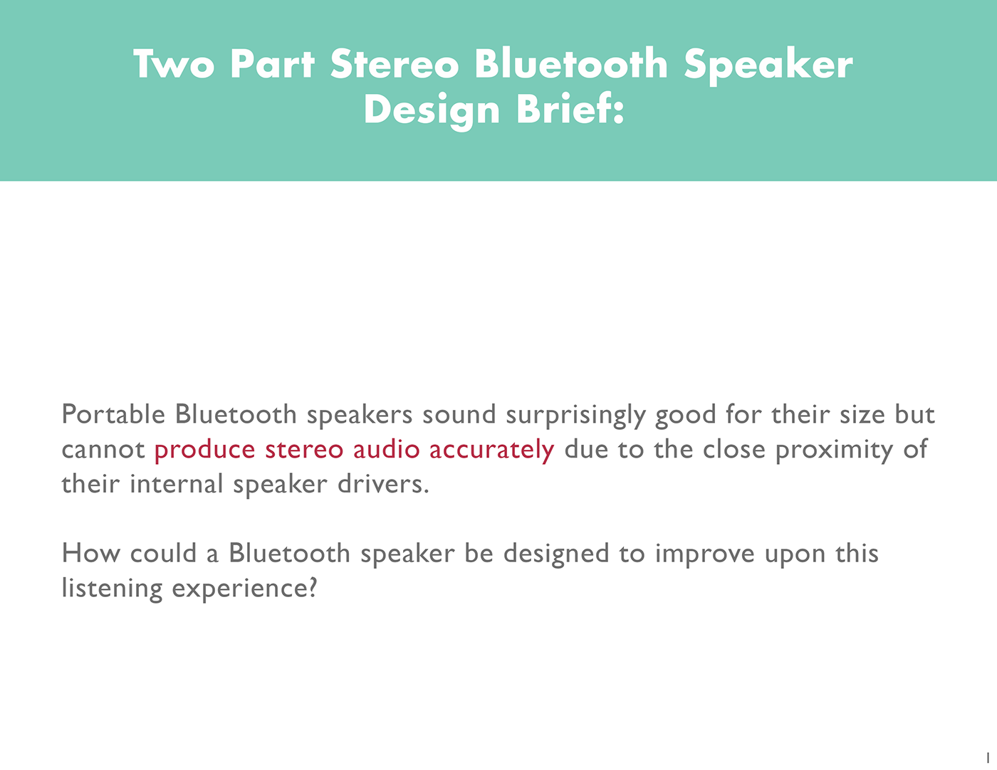 loudspeaker box，Bluetooth，Portable，Separable，