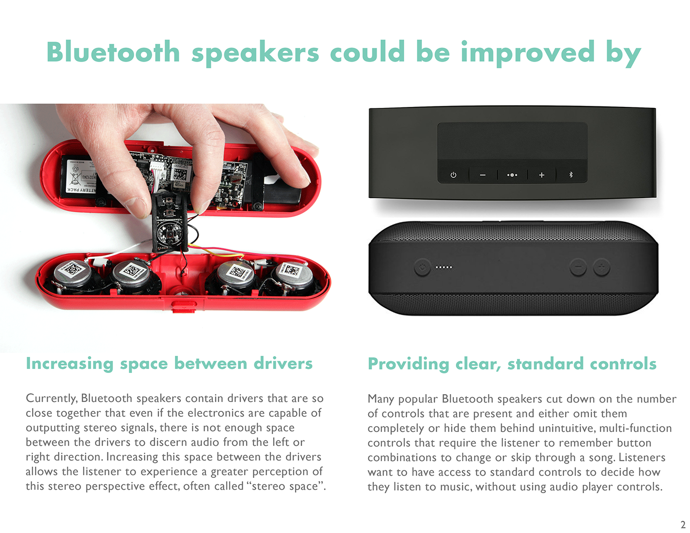 loudspeaker box，Bluetooth，Portable，Separable，
