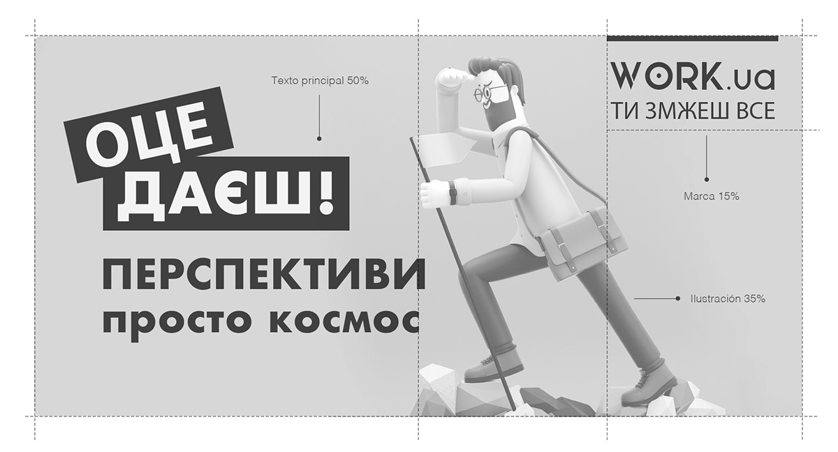 Illustration，Character design，3d，