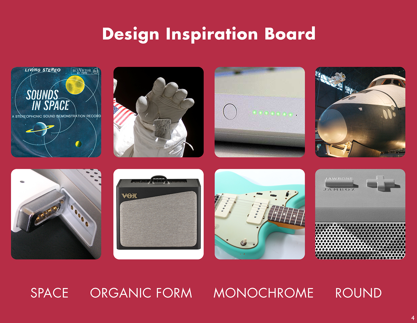 loudspeaker box，Bluetooth，Portable，Separable，