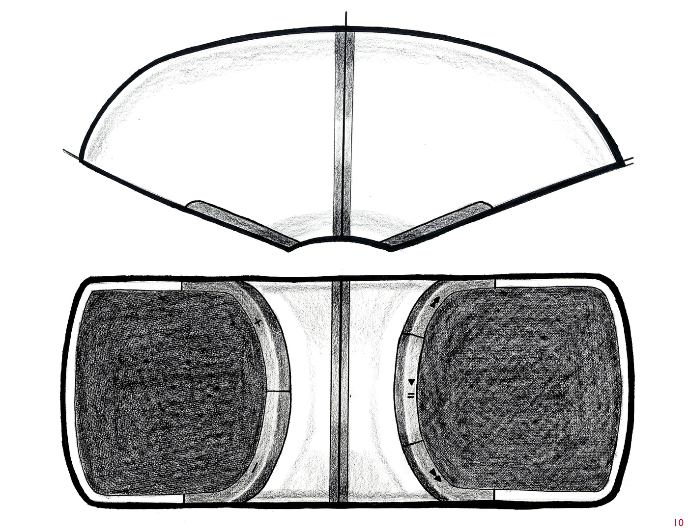 loudspeaker box，Bluetooth，Portable，Separable，