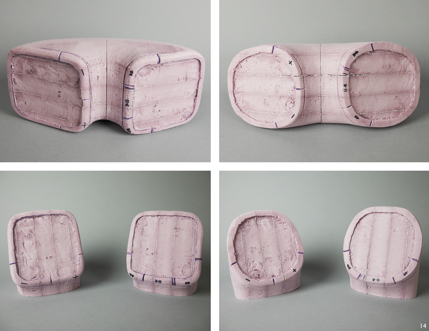 loudspeaker box，Bluetooth，Portable，Separable，