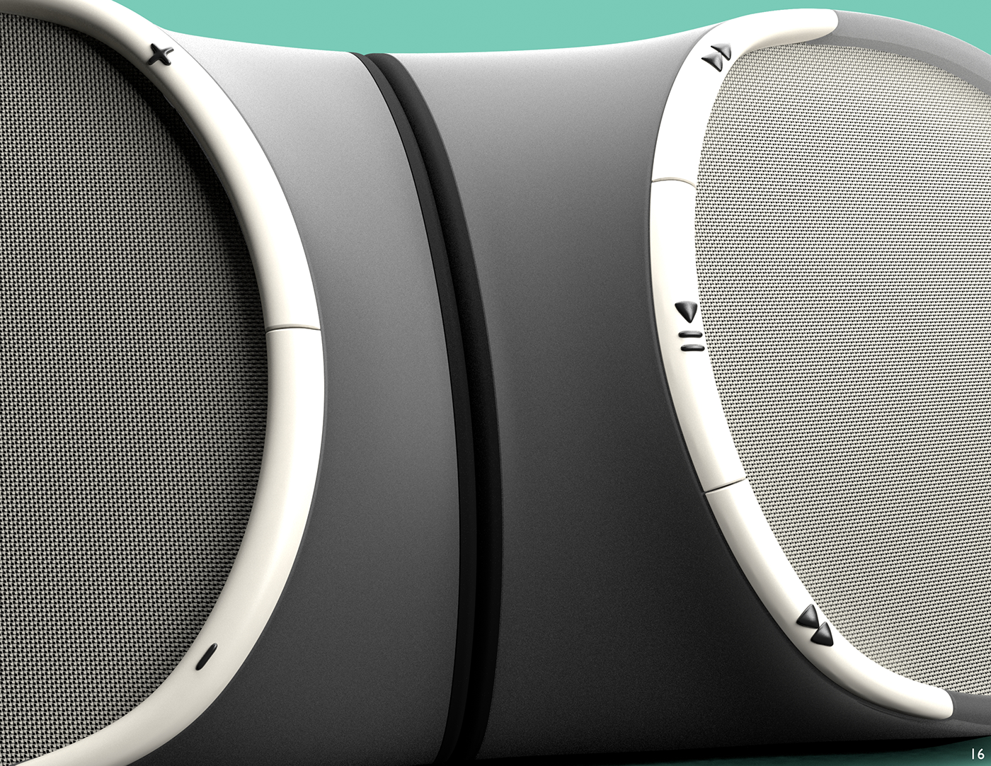 loudspeaker box，Bluetooth，Portable，Separable，