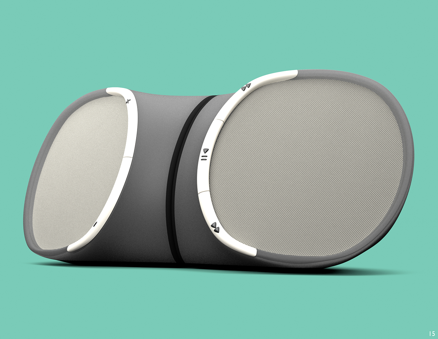 loudspeaker box，Bluetooth，Portable，Separable，