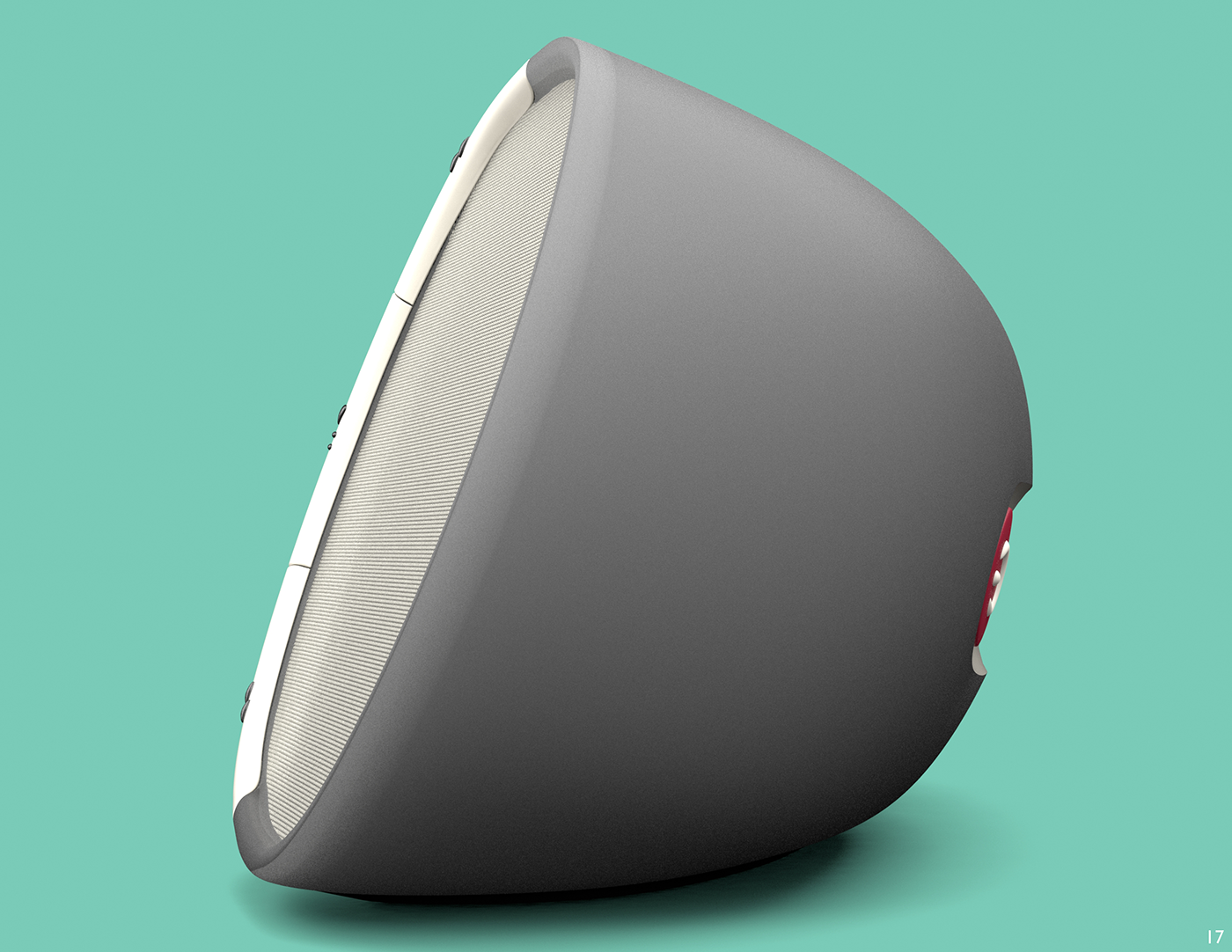 loudspeaker box，Bluetooth，Portable，Separable，