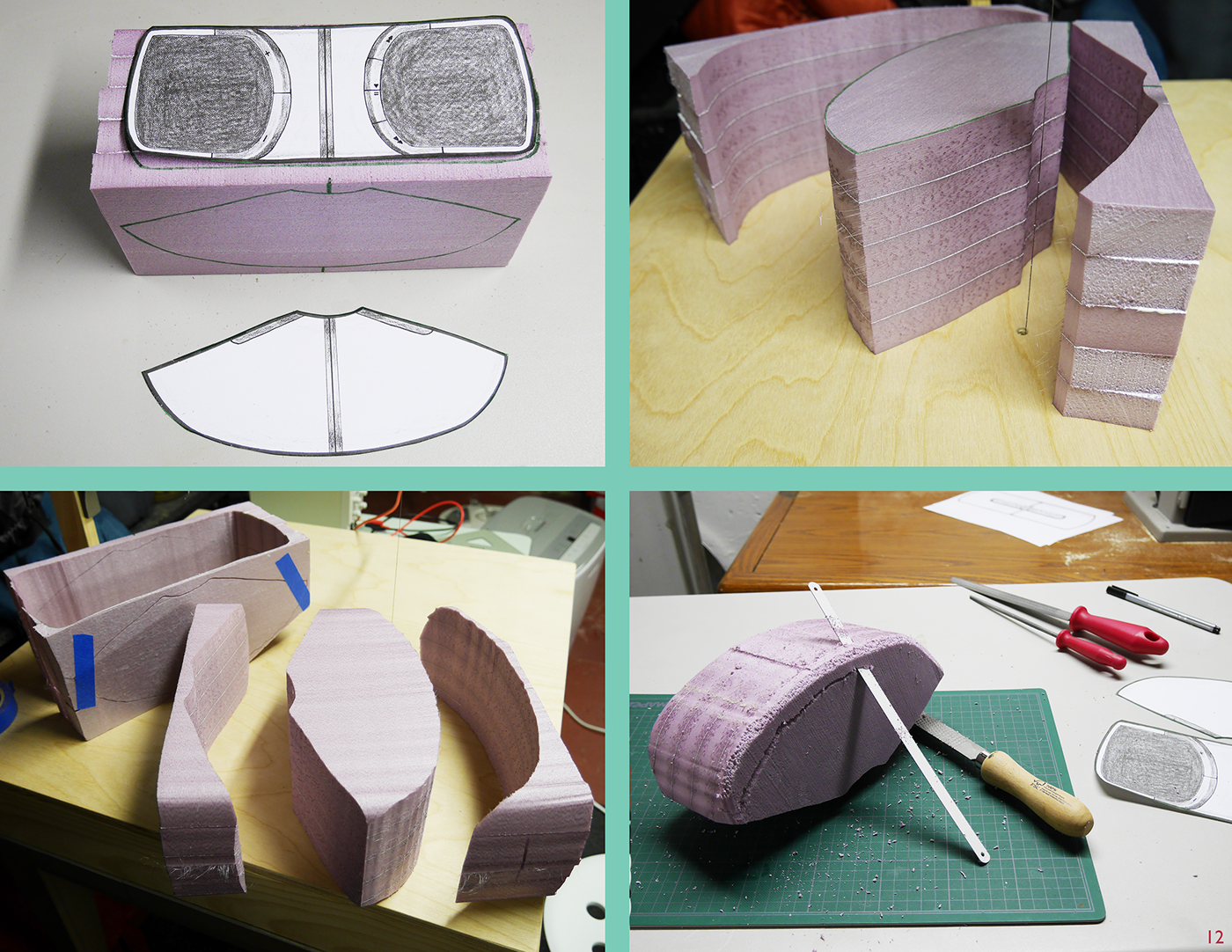 loudspeaker box，Bluetooth，Portable，Separable，