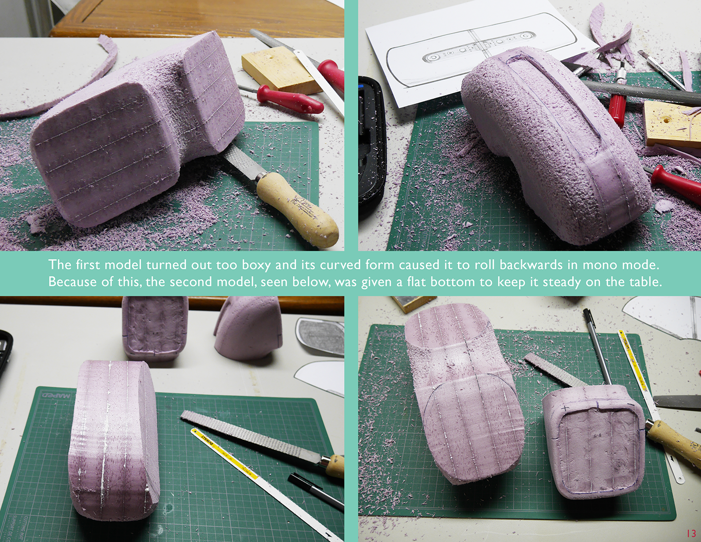 loudspeaker box，Bluetooth，Portable，Separable，