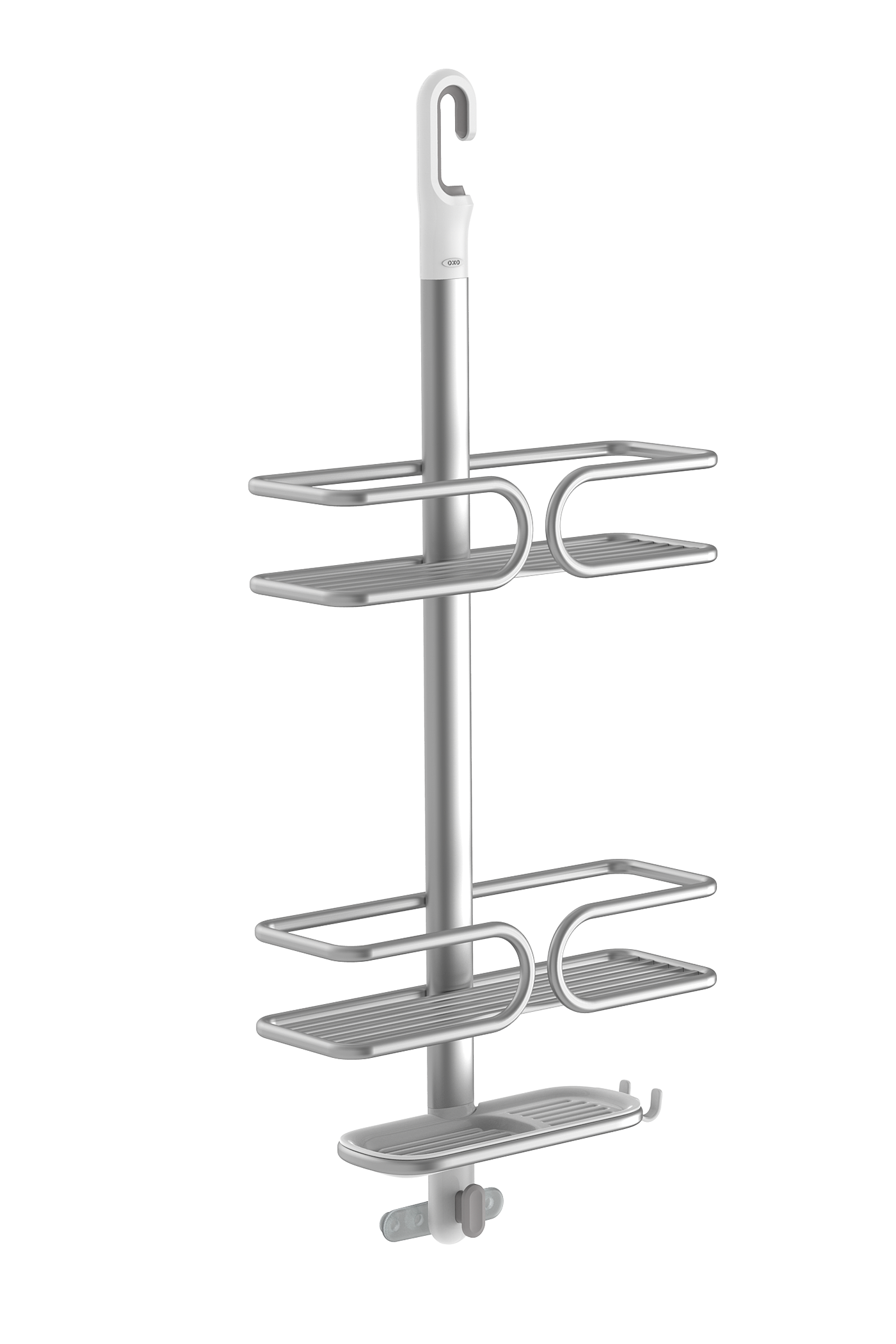 shower，antirust，oxo，bathroom，