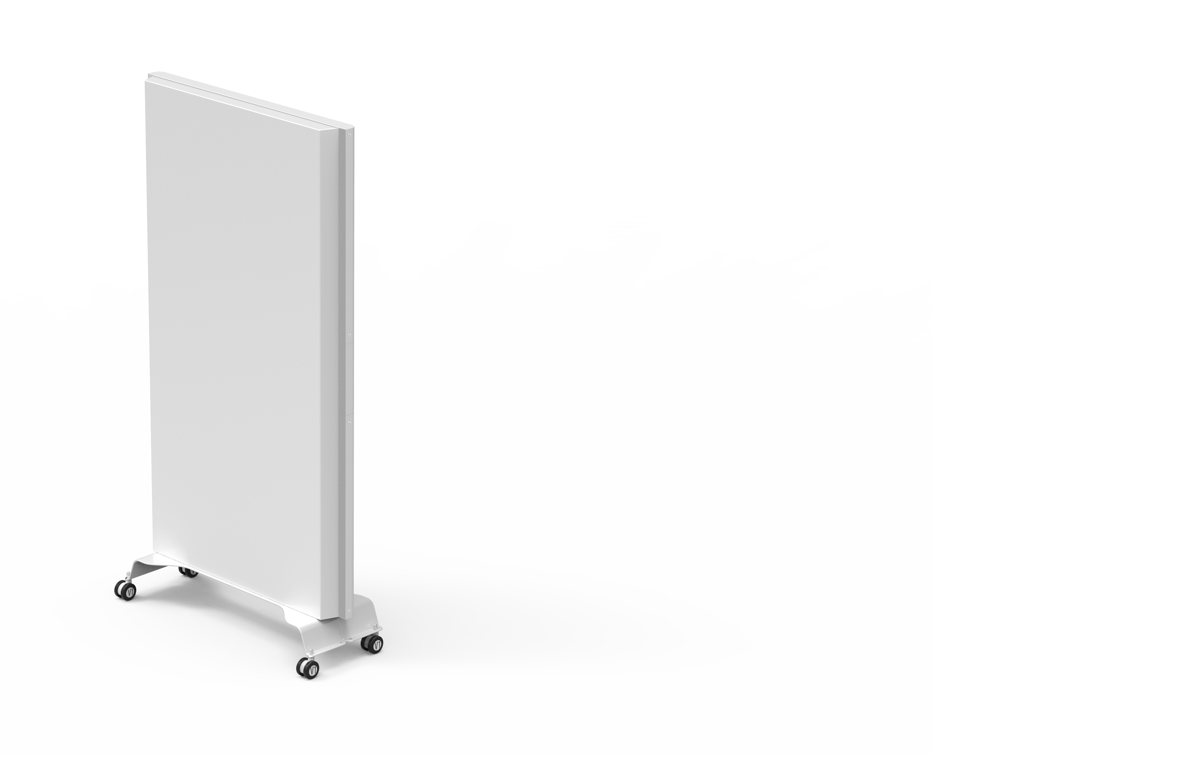 Household appliance consumption，Household Electric Appliances，disinfect，Air disinfection，