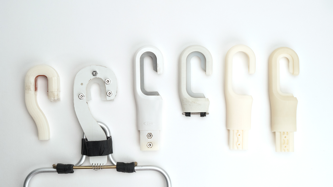 shower，antirust，oxo，bathroom，