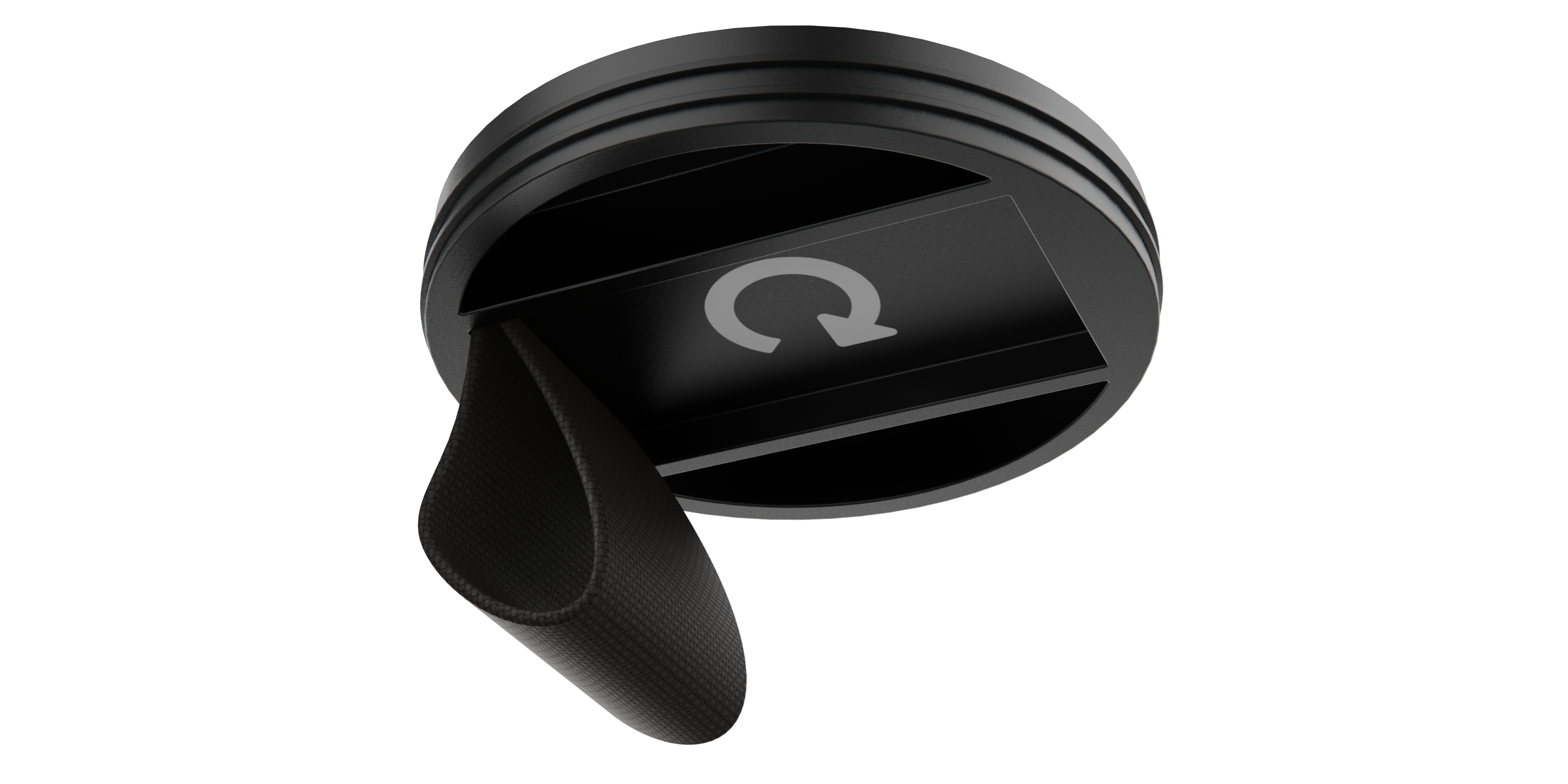 Vehicle disinfection，Interior disinfection，